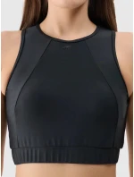 Dámský vrchní díl bikin 4F Dámský vrchní díl bikin 4F