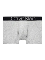 Pánské boxerky NB2682A-PGK - Calvin Klein