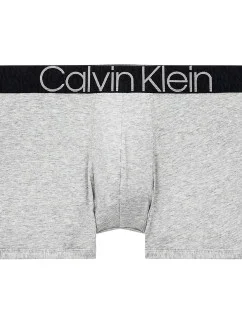 Pánské boxerky NB2682A-PGK - Calvin Klein