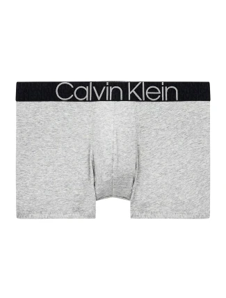Pánské boxerky NB2682A-PGK - Calvin Klein
