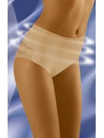 Dámské kalhotky Misteria - Wolbar Dámské kalhotky Misteria - Wolbar