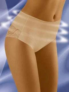 Dámské kalhotky Misteria - Wolbar