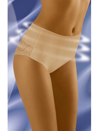 Dámské kalhotky Misteria - Wolbar Dámské kalhotky Misteria - Wolbar