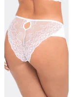 DÁMSKÉ KALHOTKY BBL195