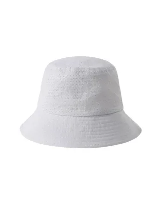 DĚROVANÝ KLOBOUK CDL-0051