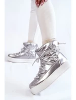 Sněhule model 174777 Step in style Sněhule model 174777 Step in style