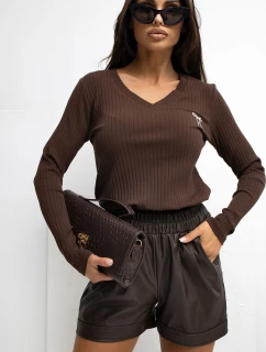 Halenka model 221823 Rue Paris