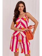 Top  model 229679 Italy Moda