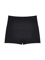 TRIUMPH SOFT SCULPT – Bandeau kalhotky pro maximální pohodlí Triumph