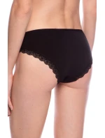 Kalhotky Lama L-1549 BI A'2 2XL