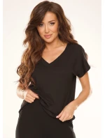 Halenka De Lafense 774 kr/r Vendy S-2XL Halenka De Lafense 774 kr/r Vendy S-2XL