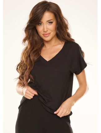 Halenka De Lafense 774 kr/r Vendy S-2XL Halenka De Lafense 774 kr/r Vendy S-2XL