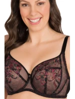 Dámská podprsenka 792 Jenny - GORSENIA Dámská podprsenka 792 Jenny - GORSENIA