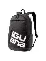 Batoh Iguana Essimo 92800482355 Batoh Iguana Essimo 92800482355