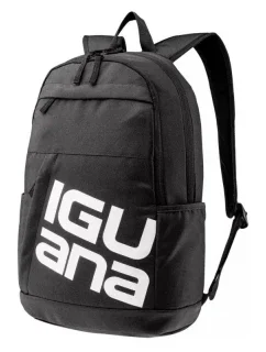 Batoh Iguana Essimo 92800482355