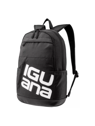 Batoh Iguana Essimo 92800482355 Batoh Iguana Essimo 92800482355