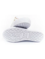 Lee Cooper W LCW-24-31-2725L dámské boty