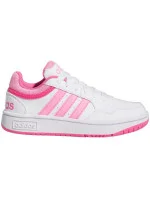 Boty adidas Hoops 3.0 Jr IG3827 Boty adidas Hoops 3.0 Jr IG3827