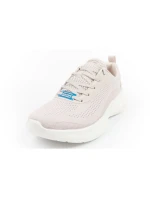 Boty Skechers W 117550/NAT