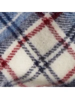 Tommy Hilfiger TH Šála s monogramem M AM0AM11984 Tommy Hilfiger TH Šála s monogramem M AM0AM11984