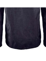 Bunda Killtec Carleb M 34723/200/M pánské Bunda Killtec Carleb M 34723/200/M pánské