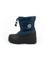 Sněžnice Lee Cooper Jr LCJ-24-44-2841 Sněžnice Lee Cooper Jr LCJ-24-44-2841