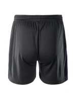 Pánské šortky Martes Liberos Senior M 92800338029