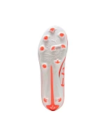 Dětské kopačky Puma Ultra 5 Pro FG/AG M 108165 01