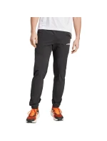 Pánské kalhoty adidas Terrex Xperior Light black IQ1399