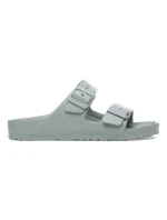Žabky Birkenstock Arizona Eva W 1029653