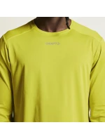 Craft Adv Essence LS Tee 2 M Tričko 92800659911