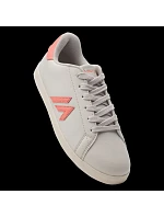 Dámská obuv ARTEN WO'S