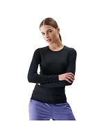 4F Tričko s dlouhým rukávem FNK F324 W 4FRSS25TFLOF324 20S