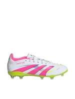 Kopačky adidas Predator Elite FG Jr ID3757