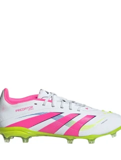 Kopačky adidas Predator Elite FG Jr ID3757