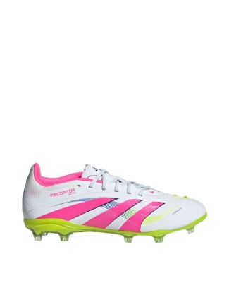 Kopačky adidas Predator Elite FG Jr ID3757