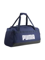 Puma Challenger Sports Medium bag 91145 03