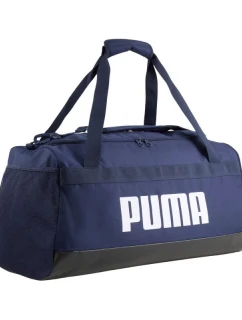 Puma Challenger Sports Medium bag 91145 03