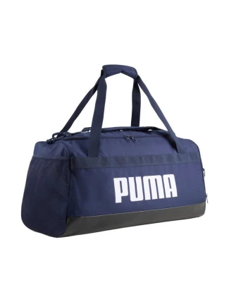Puma Challenger Sports Medium bag 91145 03