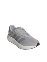 Boty adidas Lightshift M JH9313