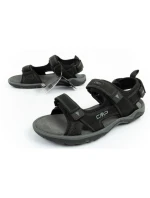 CMP Almaak M 38Q9947 U901 sandály