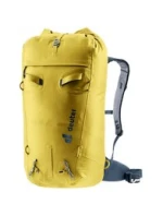 Universal Durascent 30 kurkuma-ink