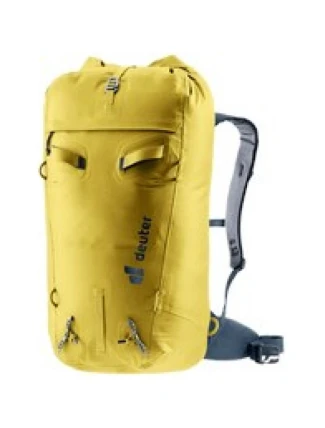 Universal Durascent 30 kurkuma-ink