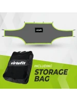 Plachta na bránu Virtufit - 732 X 244 CM VF06027