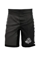 Šortky - tréninkové šortky "Warrior" XL Šortky - tréninkové šortky "Warrior" XL