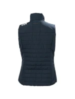 Helly Hansen dámská vesta W CREW INSULATOR VEST 2.0 30240 597