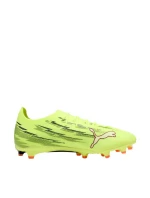 Kopačky Puma Ultra 6 Pro FG/AG 108697 01 Kopačky Puma Ultra 6 Pro FG/AG 108697 01