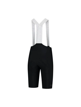 Rogelli PRIME 2.0 šortky černé 3XL