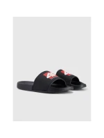 Dětské žabky 4F 4FJWAW24FSLIU016-20S