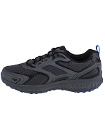 Skechers Go Run Consistent 220034-CCBL Black 42.5